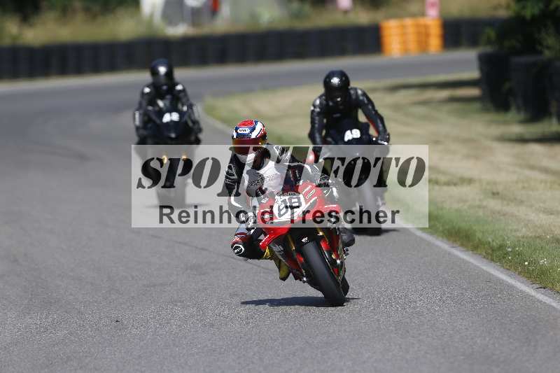/21 17.06.2026  Ducati Schweiz Track Warmup ADR/Gruppe blau/team